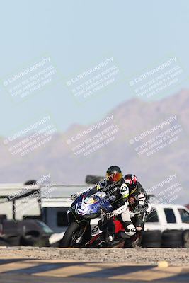 media/Jan-10-2026-Race Pace (Sat) [[3e4fee349c]]/2-Verified/Session 3 Turn 16/